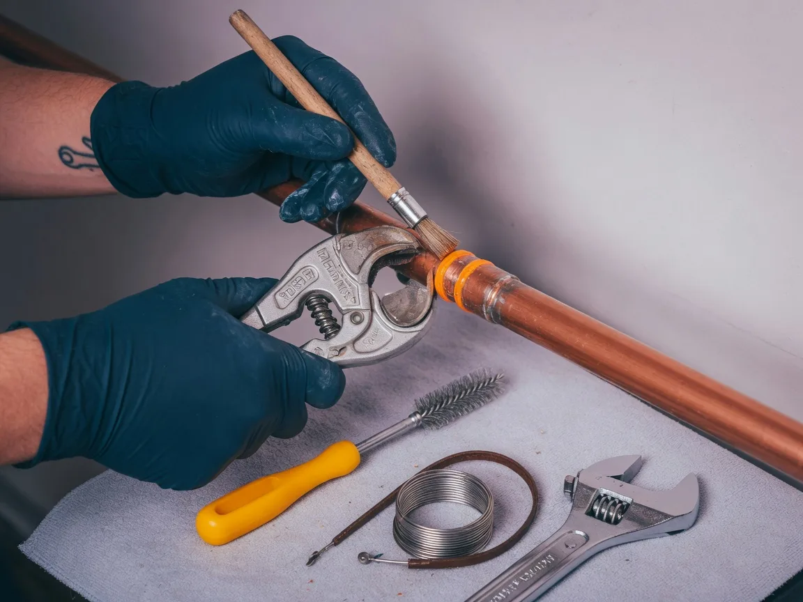 Why choose Sump Pump Repair in Ridgeville Corners, OH